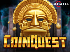 Tiki fortunes online casino free spins89